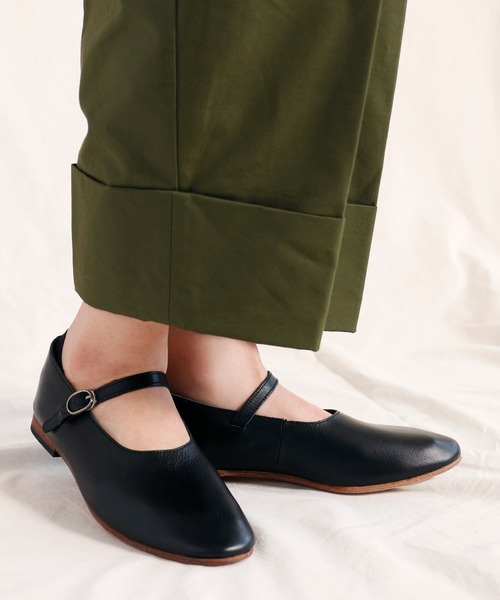 1950年代 ヴィンテージ レア ルーサイトバッグ メイク道具入れ