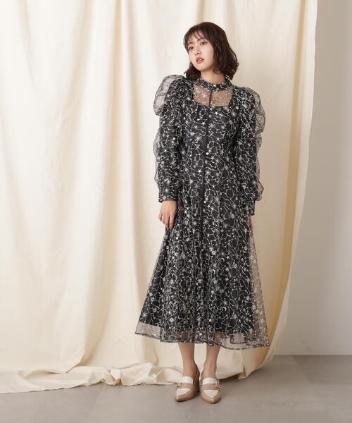 JILL by JILL STUART（ジルバイジルスチュアート）の「◇ホロスコープ