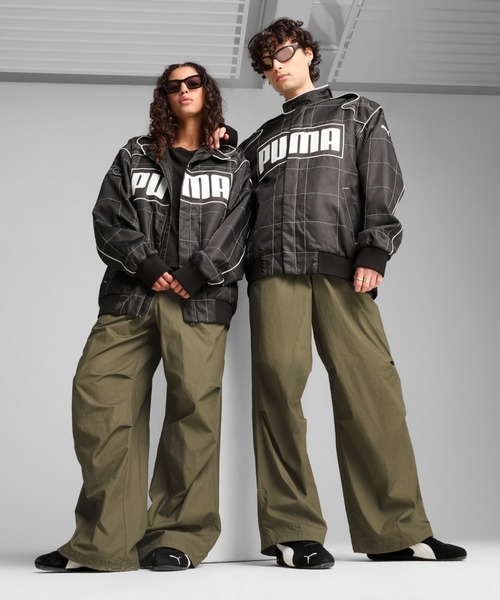 まふまふオーダー服3点 ドール服のオーダーメイド 1/4,1/3BJDスーツ