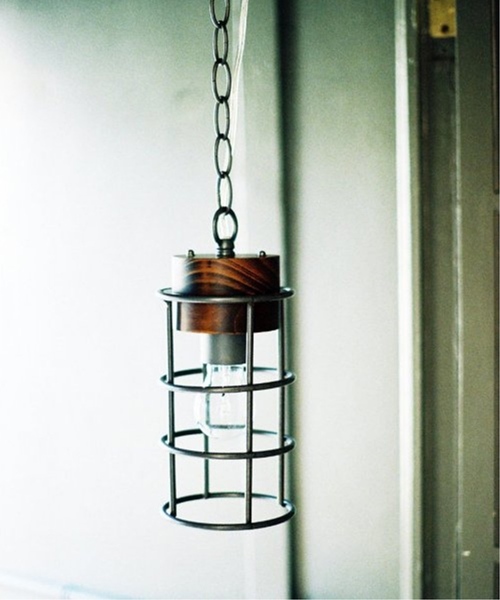 ACME furniture アクメファニチャー BRIGHTON LAMP ブ アクメ