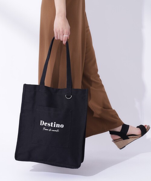 BTS アミボム3.4 !! うちわ、トートバッグ付き BTS アミボム3.4