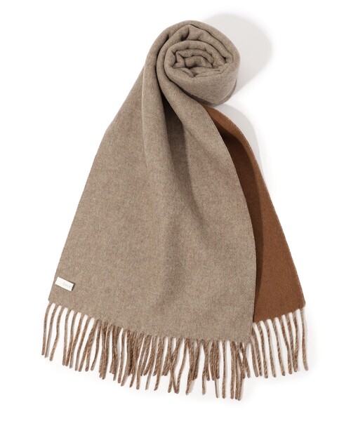 GALERIE VIE（ギャルリー・ヴィー）カシミヤニット＆スカーフ 【公式通販】