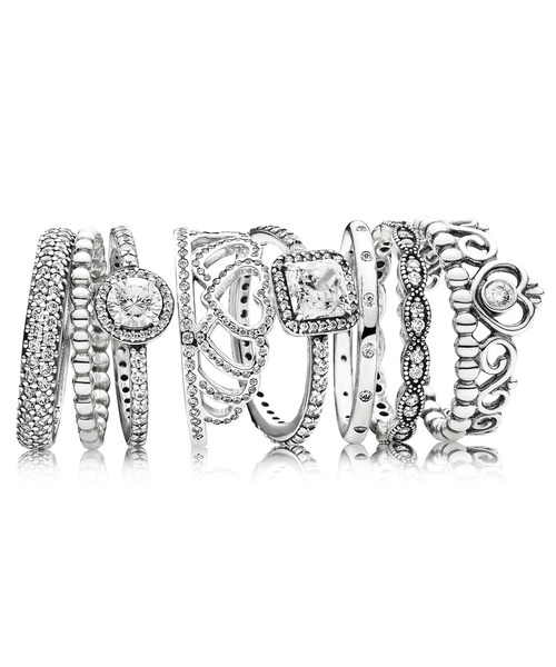 PP-「P」 パンドラプリンセスプリン pp-p プリンセス・プリンセス