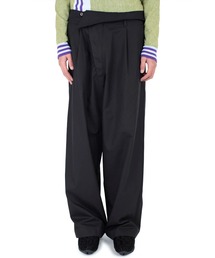 KIKO KOSTADINOV（キコ コスタディノフ）の「KIKO KOSTADINOV/キコ