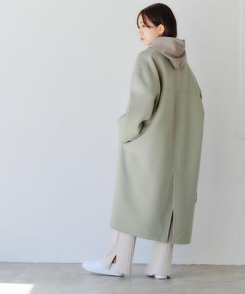 green label relaxing（グリーンレーベルリラクシング）の「【WEB限定