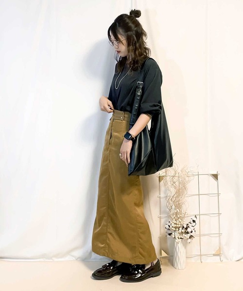 お取り置き中☆ お取り置き中 お取り置き ZX] お取り置き中 I thought it