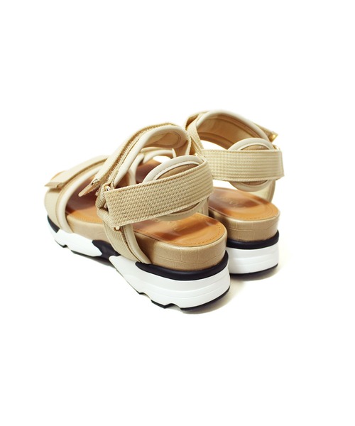 エーデルワイス オキシジェン エバードライ(ハーフロープ)8.2mm60m