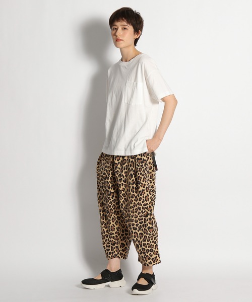 Gramicci（グラミチ）の「【GRAMICCI(グラミチ)】別注ラップベルト