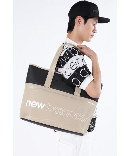 プラクルアン プラガイ・リアックサープ LPスアン師 超レア 富と金運