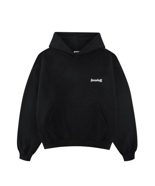 ジップアップパーカー【Da-iCE DAY 2025】 - Da-iCE (ダイス) OFFICIAL