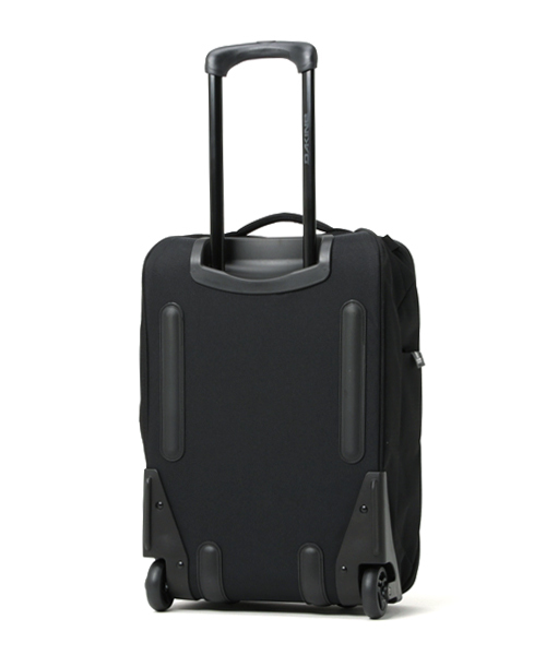 DAKINE（ダカイン）の「DAKINE キャリーバッグ CARRY ON ROLLER 40L