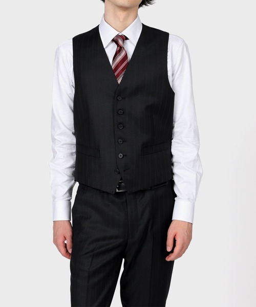 美品】ポールスミスコレクション ベスト Lサイズ 楽天市場】Paul Smith