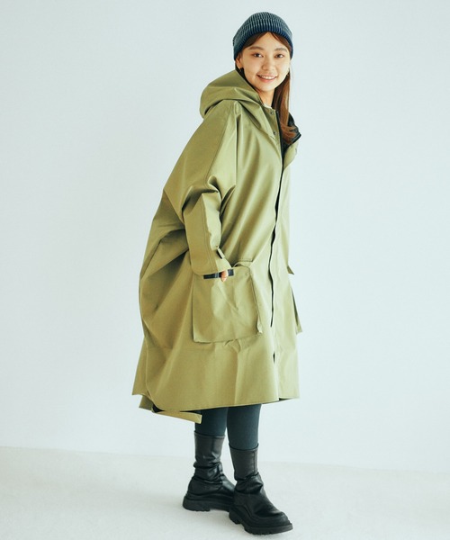 Poncho/ポンチョ専用 ジャガー/ジャズマスター カスタムオーダー対応