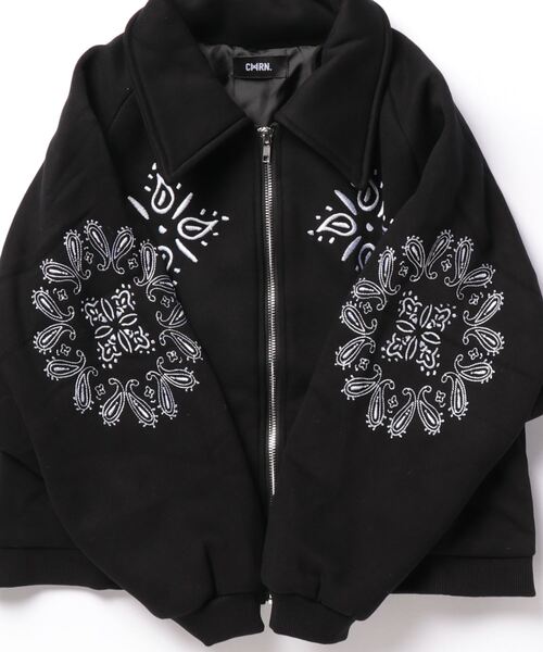 Novelbright CHRONOIZM クロノイズム直筆サイン