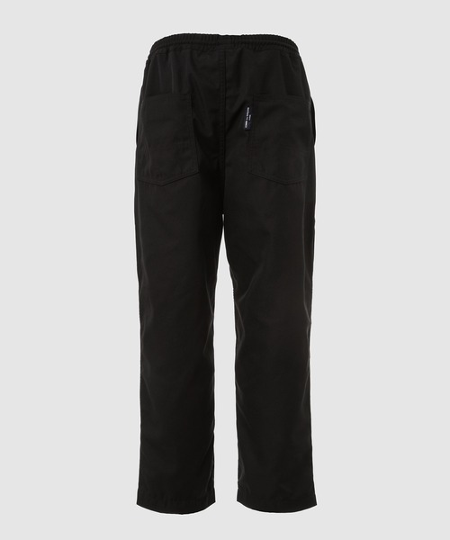 COMME des GARCONS HOMME（コム デ ギャルソン・オム）の「エステル