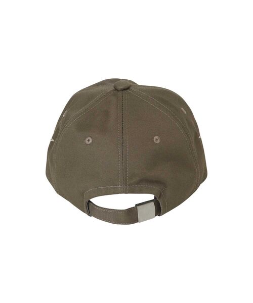 HYSTERIC GLAMOUR（ヒステリックグラマー）の「DOUBLE SPEED刺繍