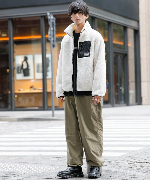 セール】【no sweat×ADMIX/ATELIER SAB MEN コラボ】ユニセックス