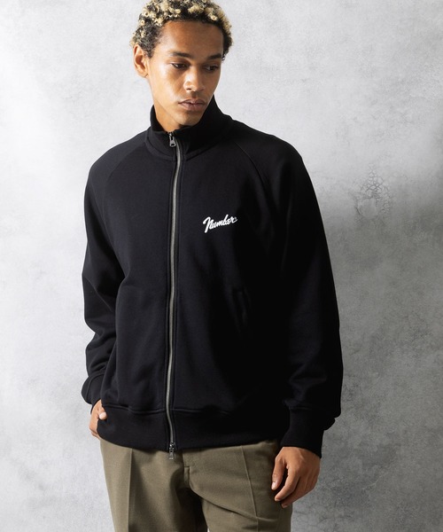 ナンバーナイン セット｜ナンバーナイン ジョージ期セット アーカイブ