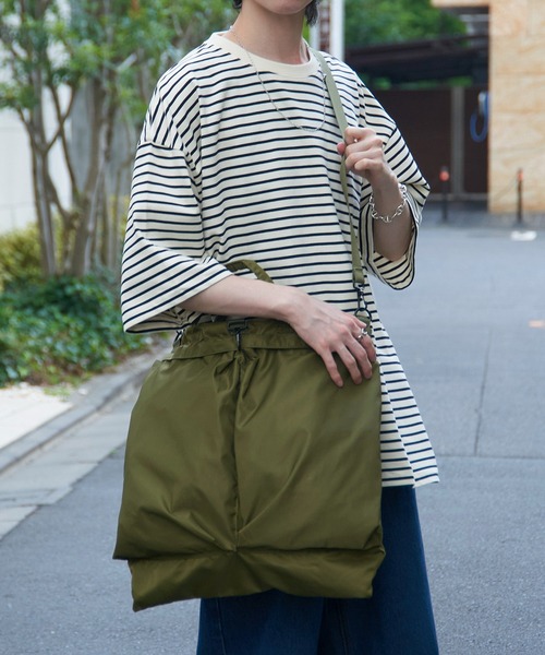 セール】【SETUP7】U.S.AIR FORCE Helmet Bag ユーエスエアーフォース