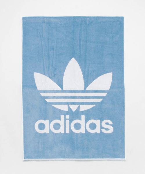 adidas Originals（アディダスオリジナルス）の「オリジナルス タオル