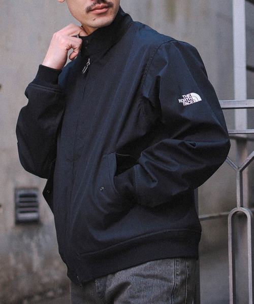 THE NORTH FACE PURPLE LABEL（ザ ノースフェイス パープルレーベル