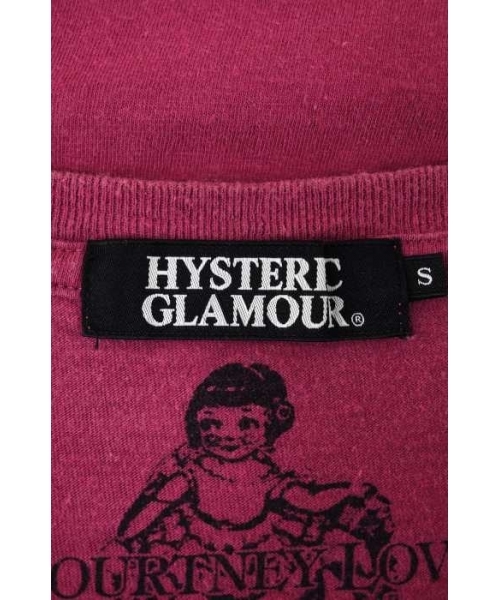 ブランド古着】コートニーラブ Tシャツ（Tシャツ/カットソー