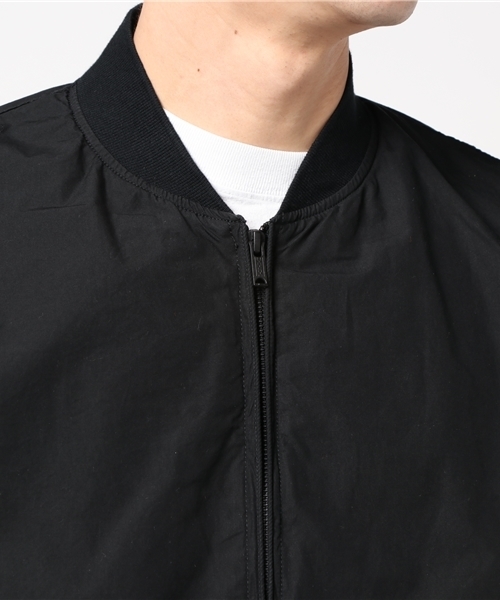 HYSTERIC GLAMOUR（ヒステリックグラマー）の「野口強×HYSTERIC/SKULL