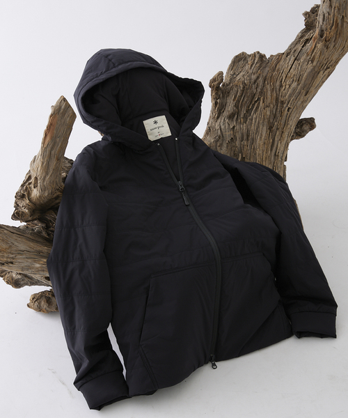 Snow Peak（スノーピーク）の「【SNOWPEAK / スノーピーク】Flexible