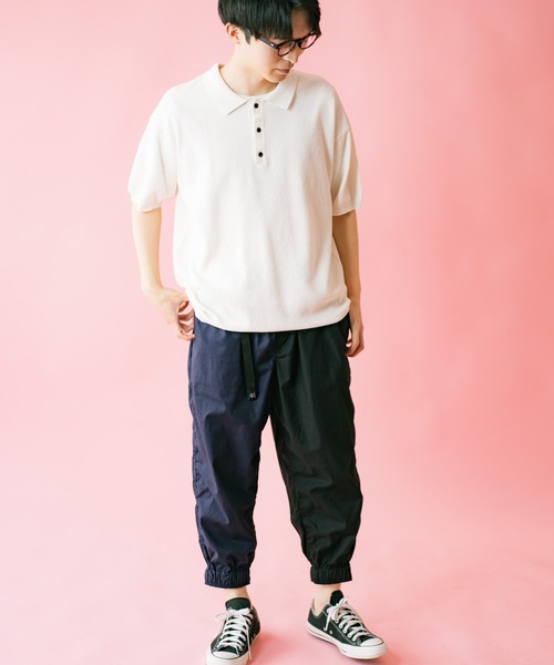 glamb グラム マーティスクロップドパンツ サイズ3 glamb グラム