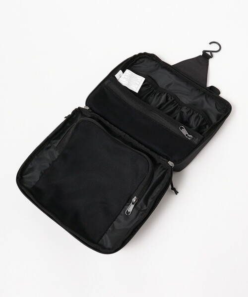 Eagle Creek / Pack-It Hanging Toiletry Kit（ポーチ）｜EagleCreek