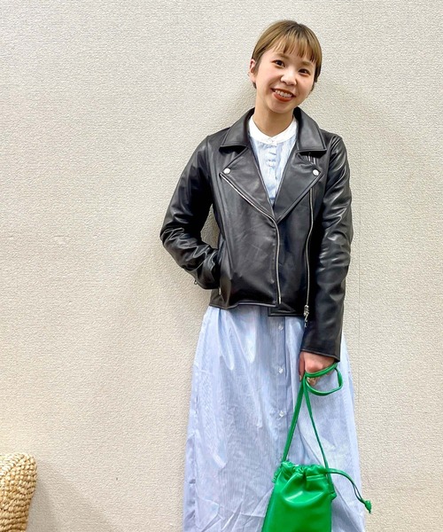 ITEMS URBANRESEARCH（アイテムズ アーバンリサーチ）の「【販売中止