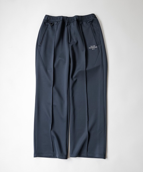 阿武隈川産 埋もれ木（割2） 新古今和歌集に詠まれた本物の伝承品