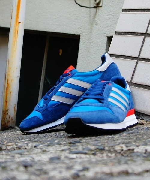 adidas Originals（アディダスオリジナルス）の「アディダス