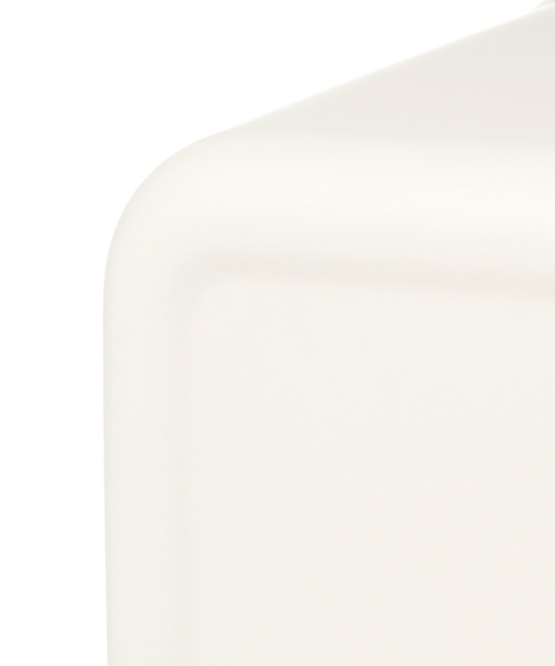 studio CLIP（スタディオクリップ）の「バンブー蓋ストレージボックスL