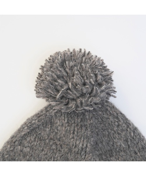 VICTIM（ヴィクティム）の「VICTIM ヴィクティム / ×CA4LA EAR FLAP