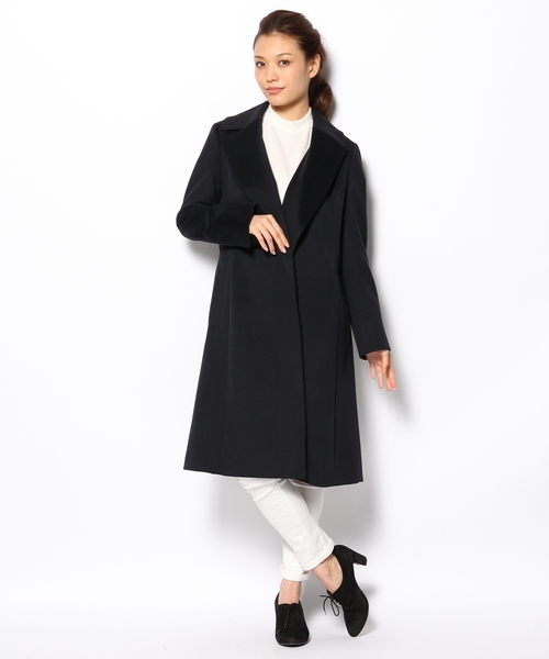 23区（ニジュウサンク）の「ロロピアーナスーパーファインウール