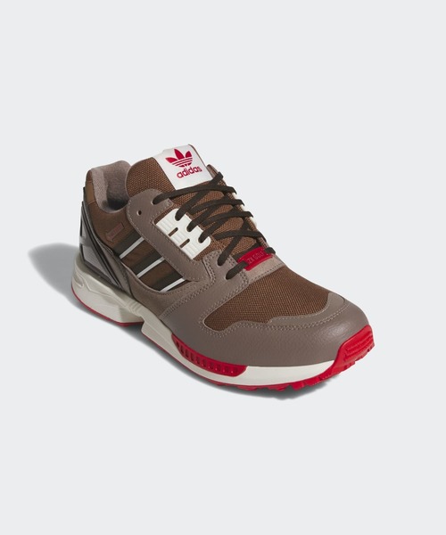 オリジナルスゴルフ ZX 8000 GORE-TEX スパイクレス ゴルフシューズ