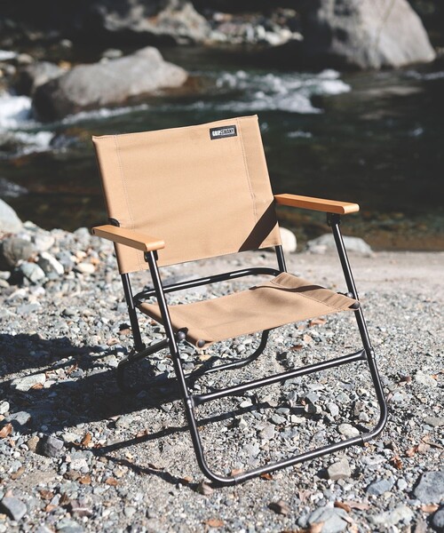 GRIP SWANY（グリップスワニー）の「GRIP SWANY/グリップスワニー