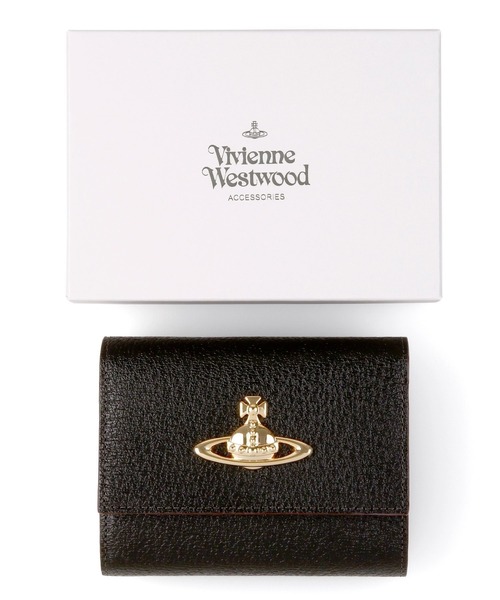 Vivienne Westwood ACCESSORIES（ヴィヴィアンウエストウッド