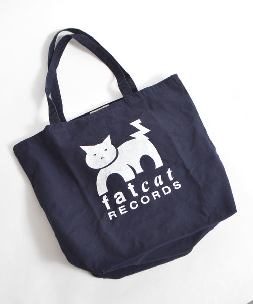 WHITE LINE（ホワイトライン）の「WHITE LINE/ホワイトライン WL FAT