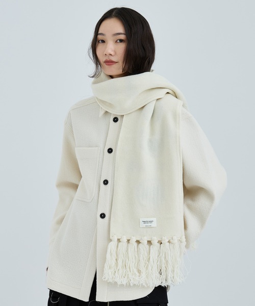 beautiful people（ビューティフルピープル）の「【beautiful people