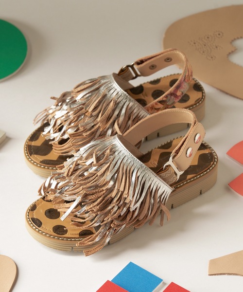 クレクレタコラ ピンク成型 マックストイ MAXTOY ミドル サイズ