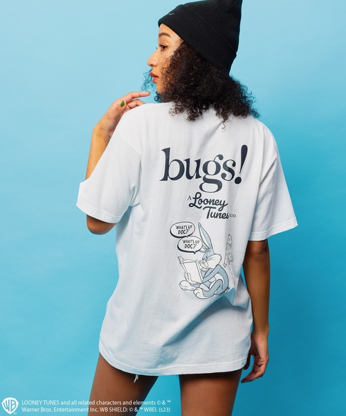 4GEEKS BY SPIRALGIRL（フォーギークスバイスパイラルガール）の