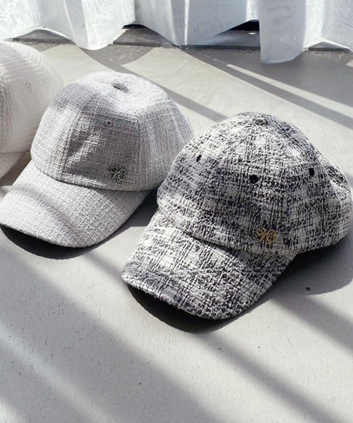 レア商品❗️KUZIRA 新品未使用 キャップ 楽天市場】xz（帽子｜バッグ