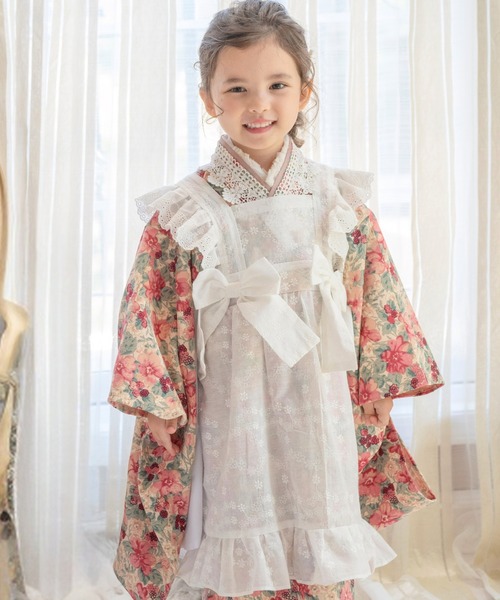 黒漆 香合 2016年4月 御遠忌記念 黒漆 香合 2016年4