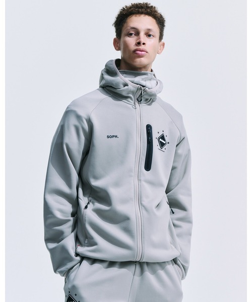 Bristol ブラックメッシュキャップ Bristol ブラック キャップ Fサイズ