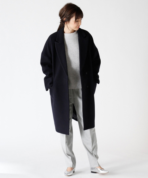 1er Arrondissement（プルミエアロンディスモン）の「ニュー