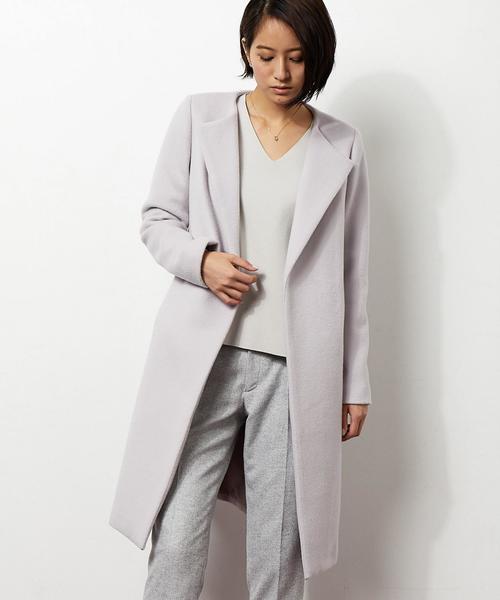 green label relaxing（グリーンレーベルリラクシング）の「◇RF ノー