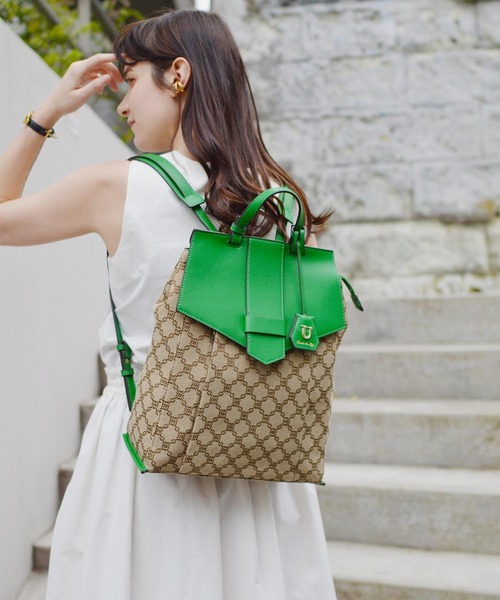 Morris W-60 トップ単板 サイド、パックはハカランダ Morris W-60