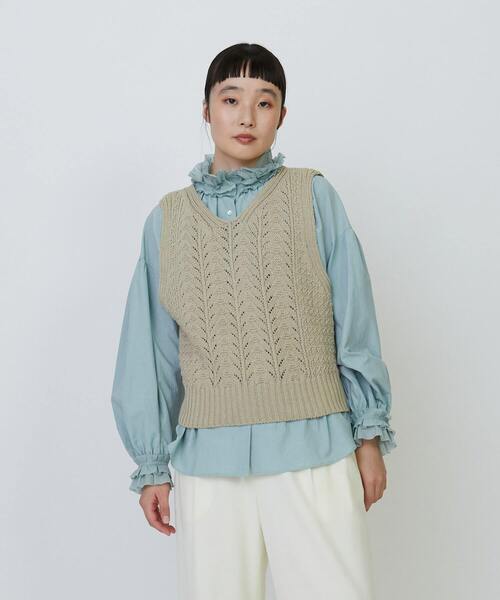 神下雄吉【ル・カネの風景】シルクスクリーン 直筆サイン リトグラフ